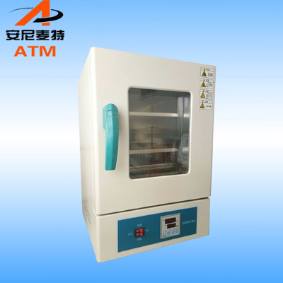 AT-HG-1系列電熱恒溫鼓風(fēng)干 AT-HG-1電熱恒溫鼓風(fēng)干燥箱