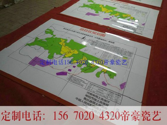 基本農(nóng)田保護標識牌多少錢燒制瓷磚雕刻標識牌廠家補充耕地標志牌哪家好千億斤糧食標識牌報價