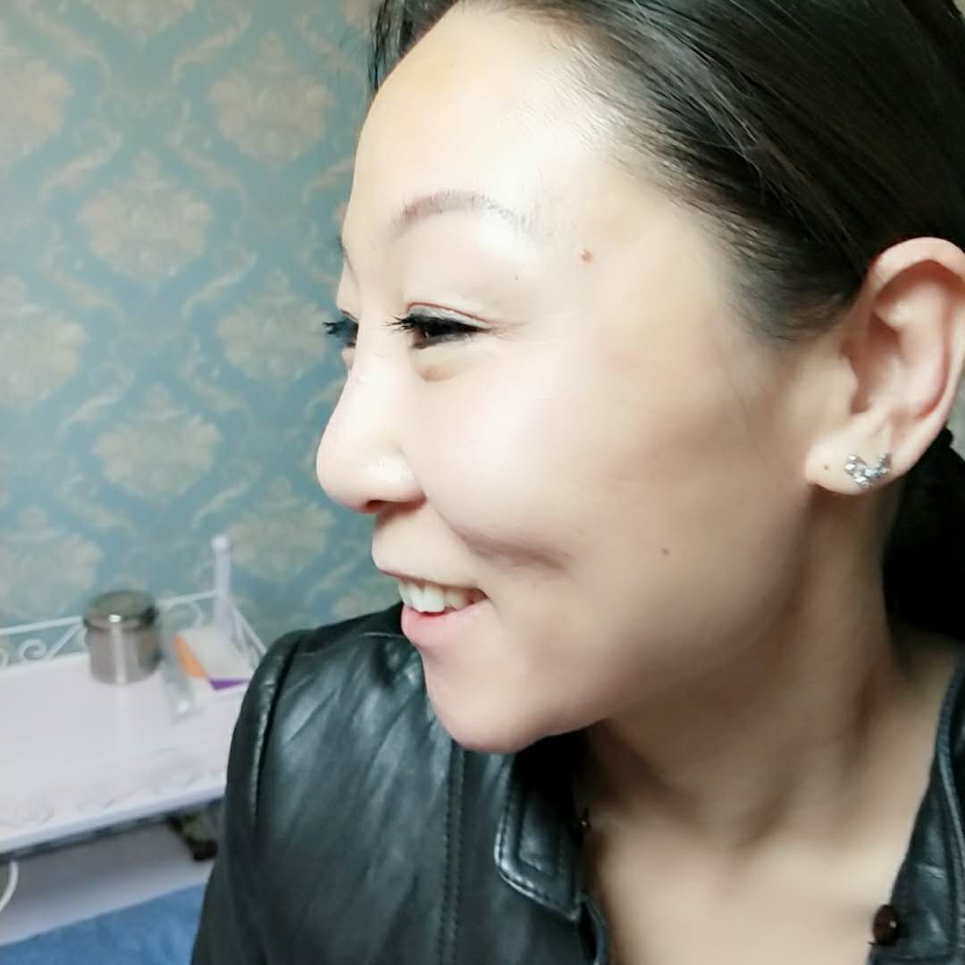 濰坊薇琴去皺全國(guó)招商_濰坊薇琴招商官網(wǎng)