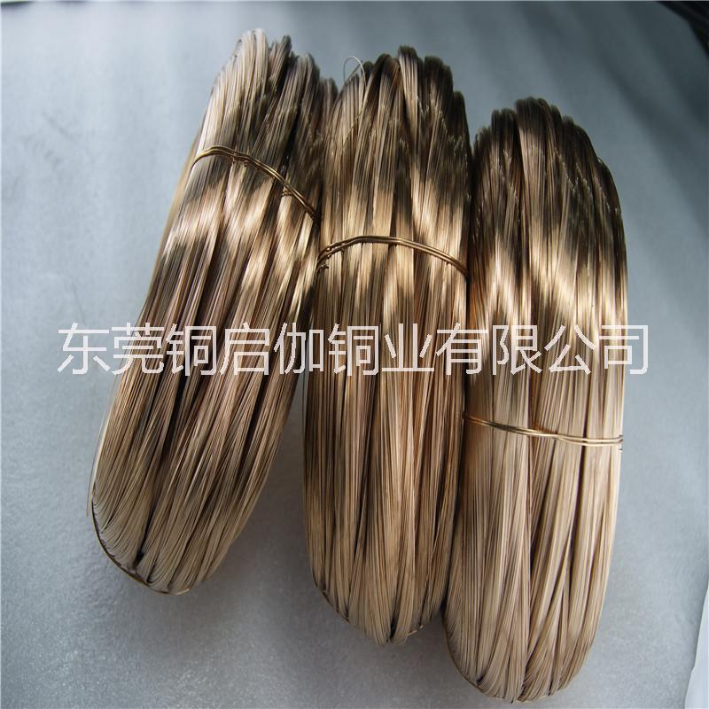 磷銅絲價(jià)格 特硬磷銅線 規(guī)格齊全