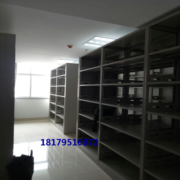 定制湖定制湖南長沙檔案室密集架密集柜 圖書館書架 學(xué)校資料室檔案柜架 定制湖南長沙圖書館書架學(xué)校書架