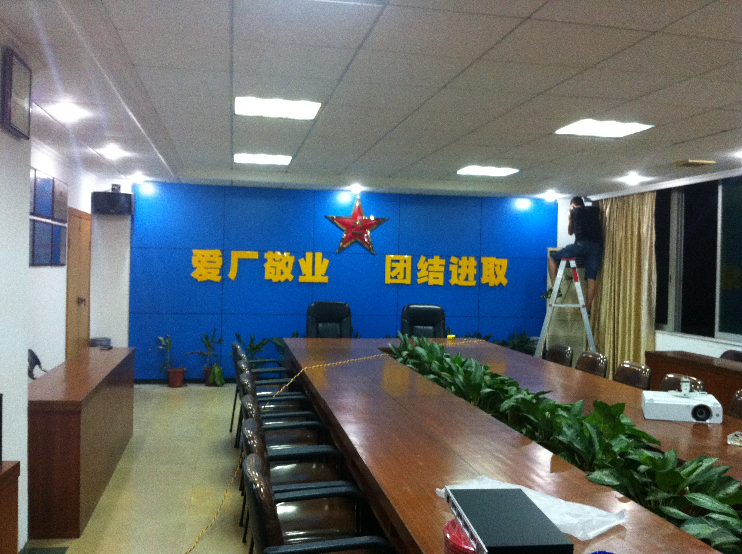 音響工程安裝音響工程會(huì)議音響系統(tǒng)會(huì)議音響方案會(huì)議室音響宴會(huì)廳音響配置 音響工程會(huì)議音響設(shè)備系統(tǒng)