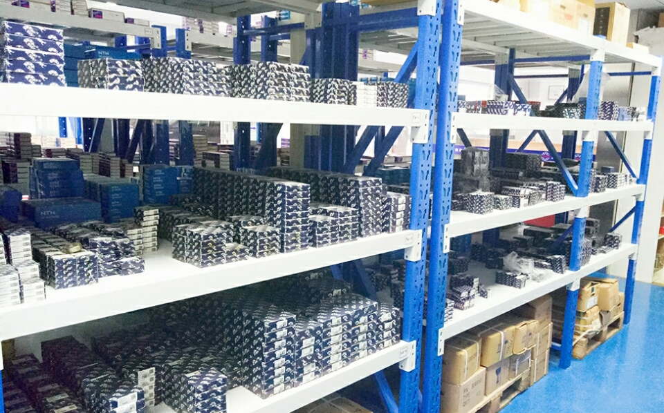 德國SWC高溫進口軸承 6200-2ZR-C3 高轉(zhuǎn)速深溝球軸承