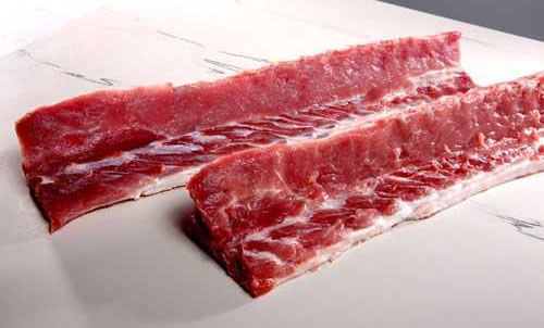 冷凍鹿鞭 進(jìn)口鹿肉廠家批發(fā)直銷