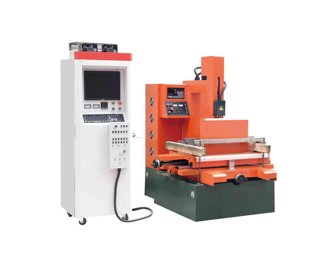 全自動(dòng)打孔機(jī)全自動(dòng)穿孔機(jī)打孔機(jī)