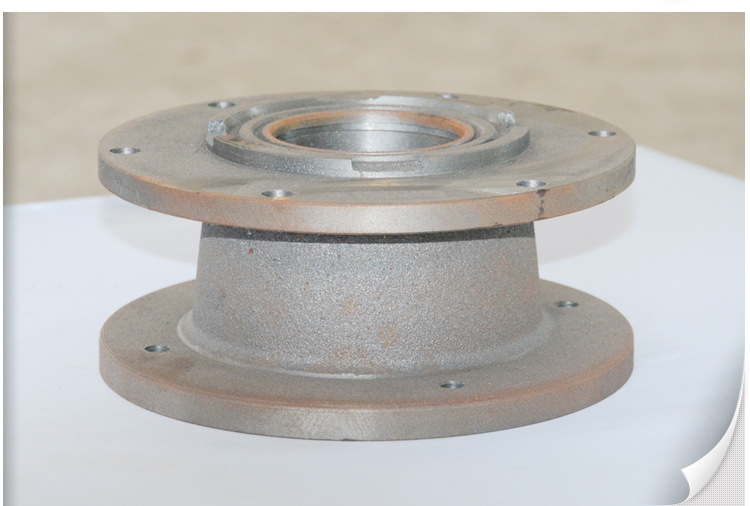 關(guān)風(fēng)機連接盤生產(chǎn)廠家，關(guān)風(fēng)機連接盤批發(fā)，常州關(guān)風(fēng)機連接盤批發(fā)