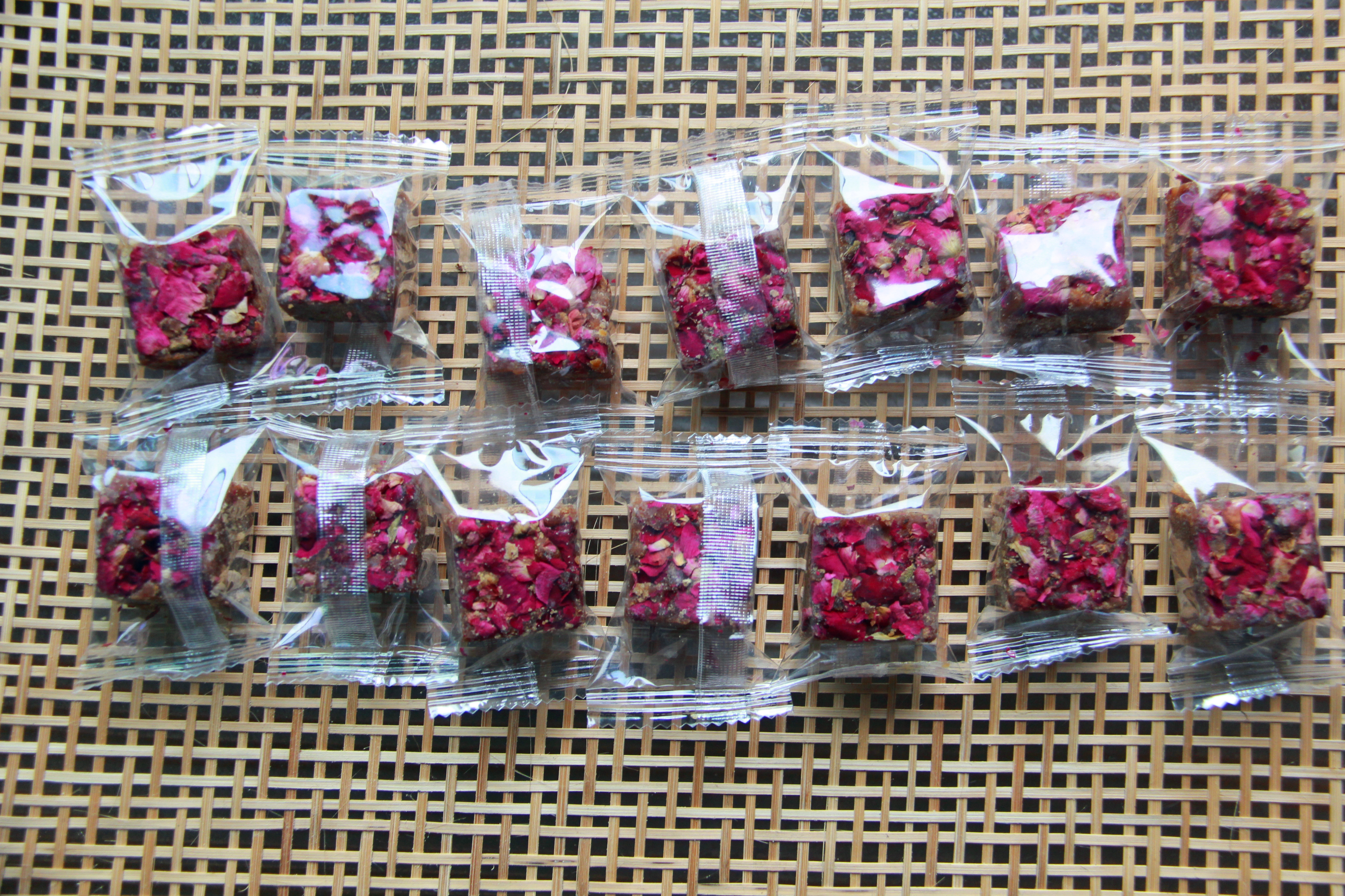 嶺蒙紅糖供應(yīng)商直銷商   玫瑰紅糖