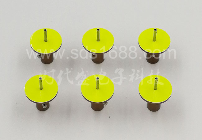 富士貼片機(jī)吸嘴CP6-1.0,富士吸嘴供應(yīng)商時(shí)代盛電子科技