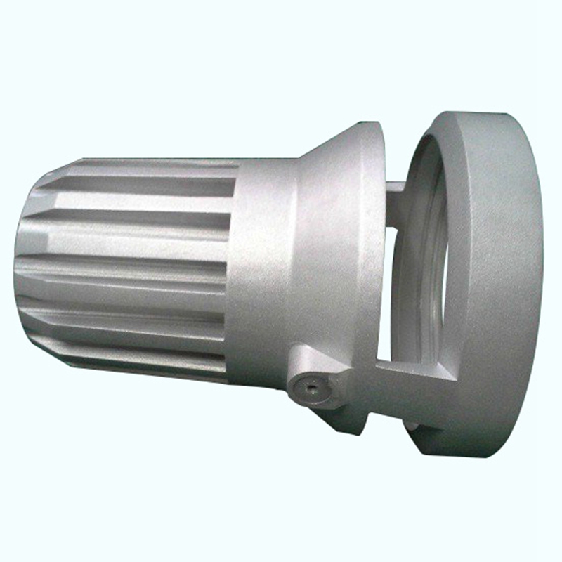 大朗手板模型 大朗汽車零件手板模型