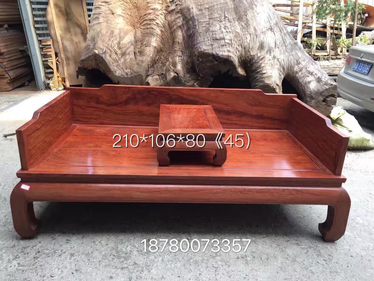 成都新中式家具報(bào)價(jià)