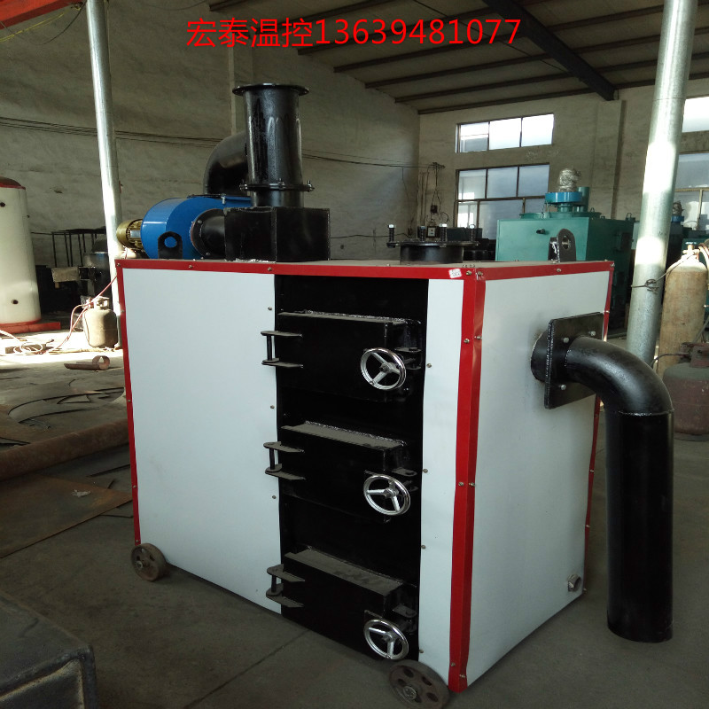 供應(yīng)養(yǎng)殖鍋爐/養(yǎng)殖場(chǎng)*升溫設(shè)備