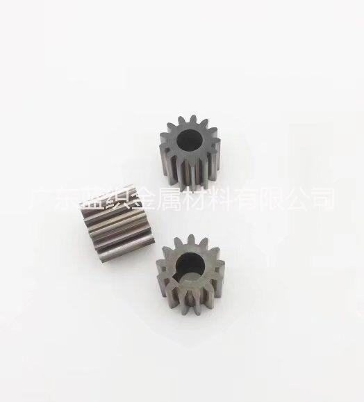 有色合金鎢鋼刀具 鎢鋼模具 鎢鋼棒yt15