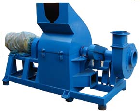 濟(jì)寧市田農(nóng)牌粉碎機(jī)