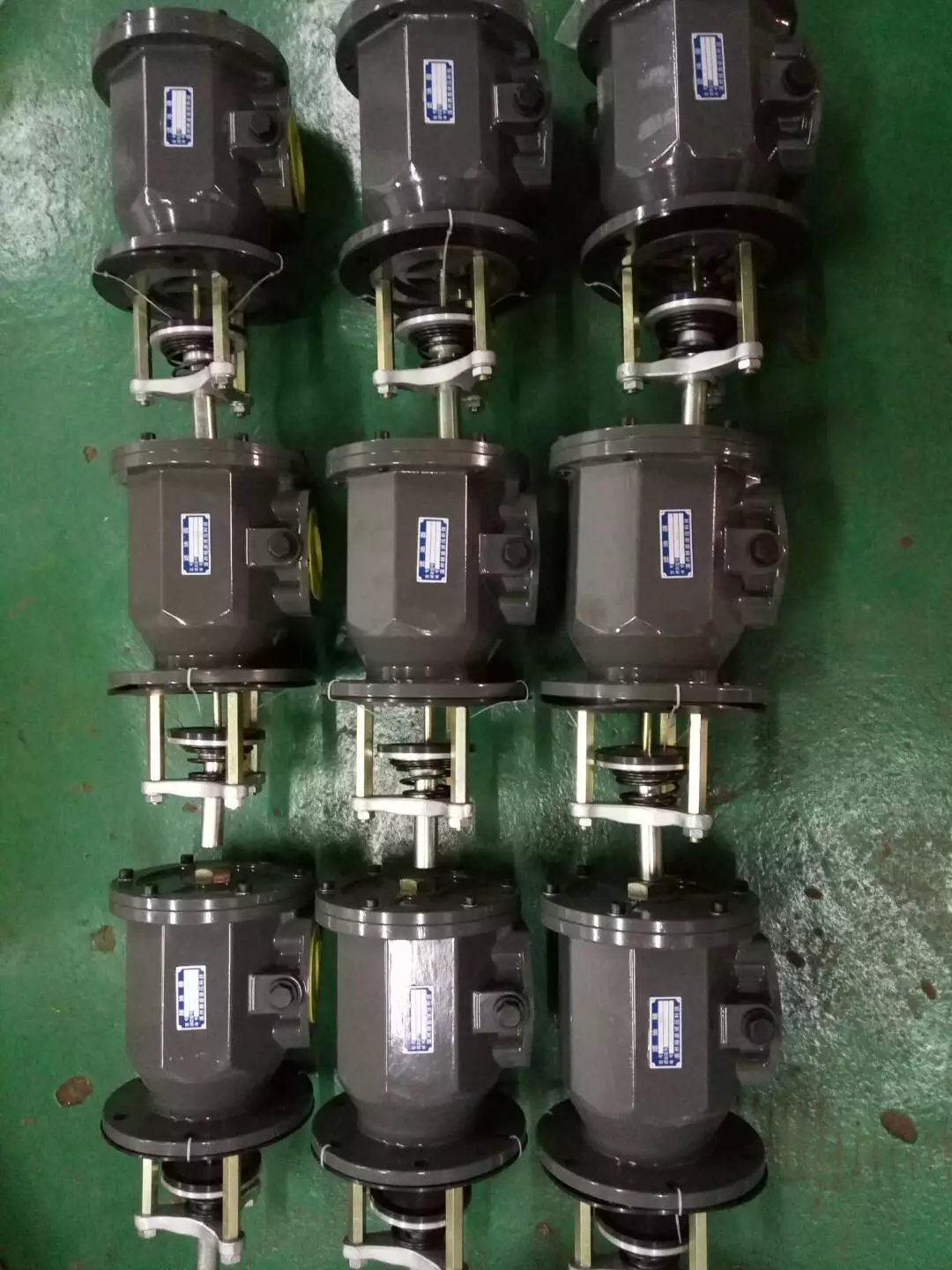 廠家直銷自封式磁性吸油過濾器 供應CFFA自封式磁性吸油過濾器 供應CFF自封式磁性吸油過濾器