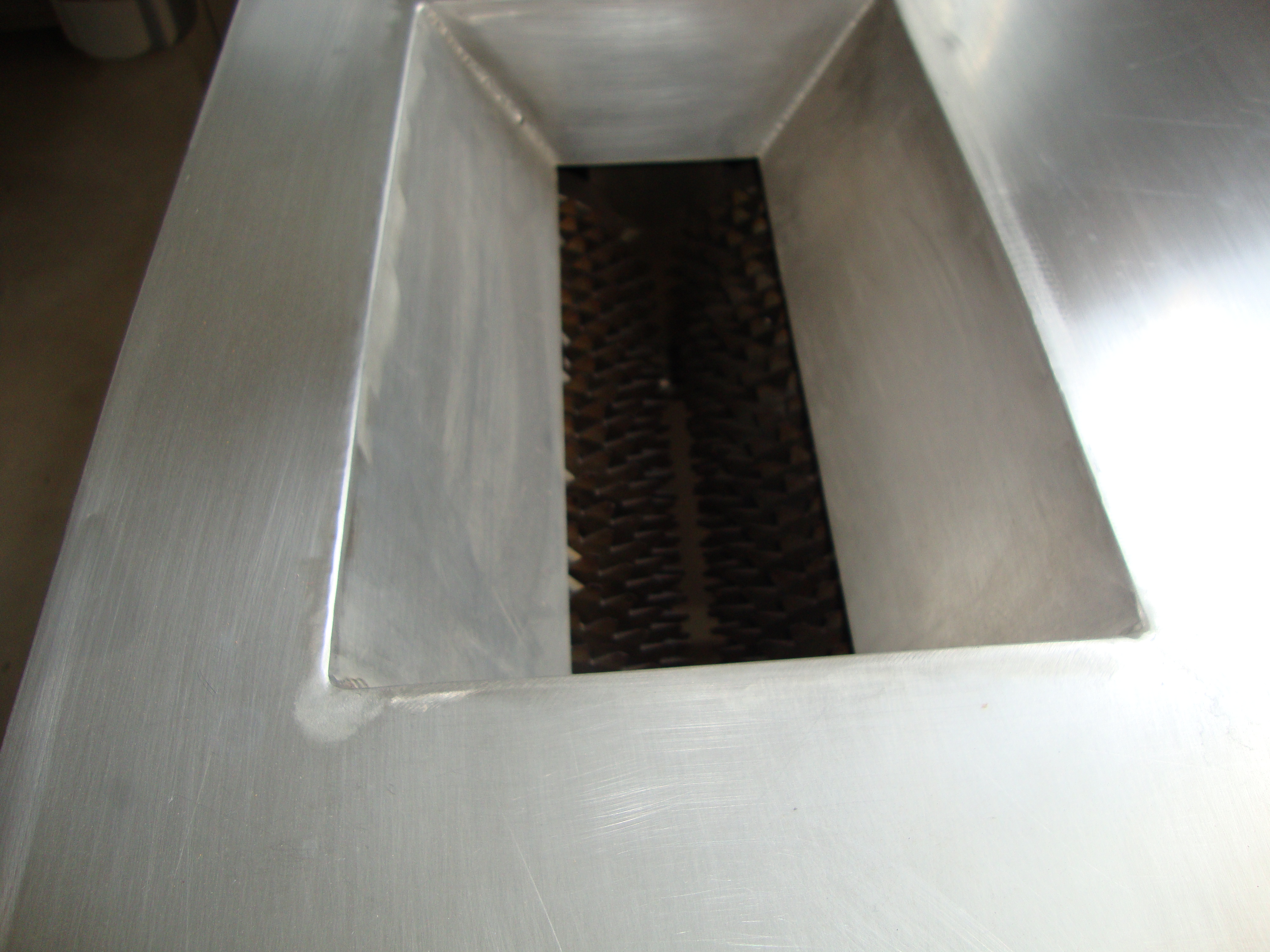 供應(yīng)牛羊肉嫩化機(jī) 肉類嫩化機(jī)