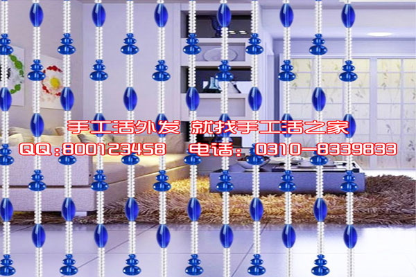 聊城手工活組裝 臨沂手工活裝太空泥 附近手工活裝太空泥