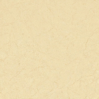 現(xiàn)貨 金弦石(GH)系列 普拉提瓷磚 拋光磚廠家 金弦石(GH)系列拋光磚
