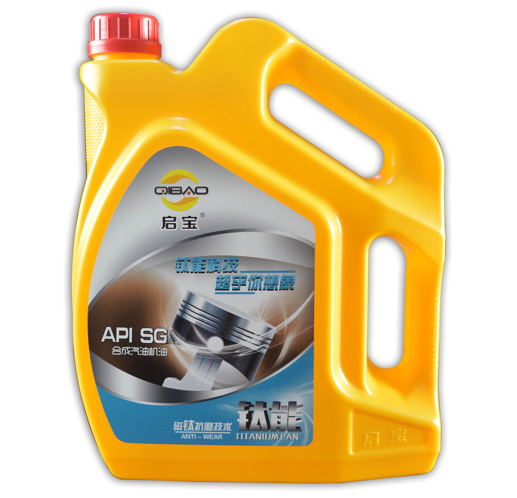 合成汽機(jī)油SJ 合成汽機(jī)油代工 合成汽機(jī)油sj