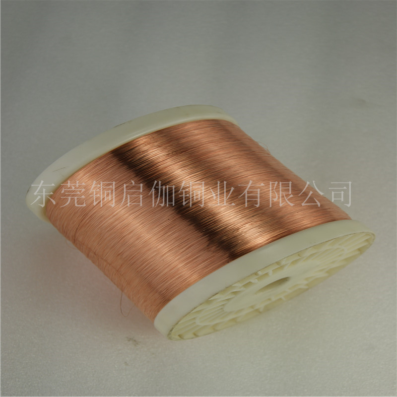 彈簧*C5210磷銅線 8.0磷銅線 品質(zhì)保證