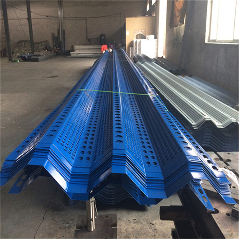 抑塵網(wǎng)價(jià)格 抑塵網(wǎng)安裝 抑塵網(wǎng)安裝價(jià)格