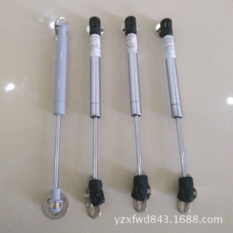 廠家直銷 液壓氣撐桿 各種型號 歡迎致電