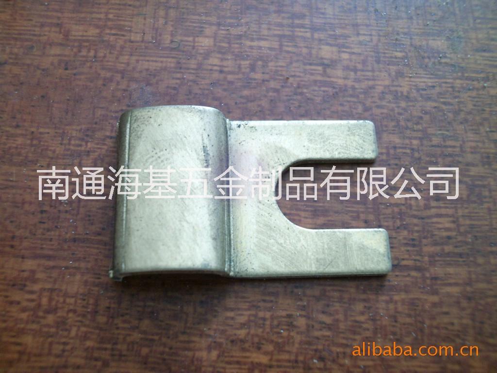 發(fā)電機碳刷  羅蘭碳刷  進口碳刷  風力發(fā)電碳刷 發(fā)電機碳刷  羅蘭碳刷 風力發(fā)電