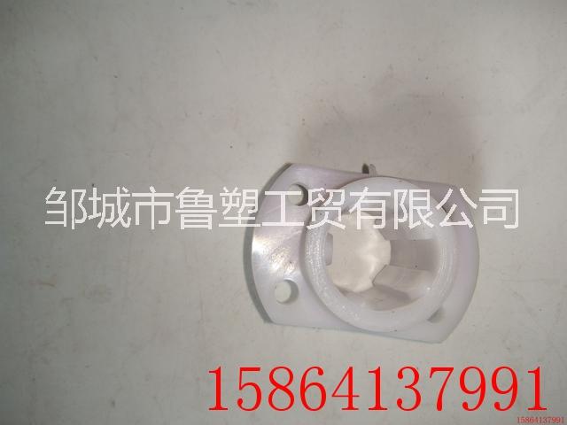 濟(jì)寧注塑模具加工 濟(jì)寧注塑加工