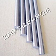 鈦合金棒.TC4.鈦合金.鈦棒