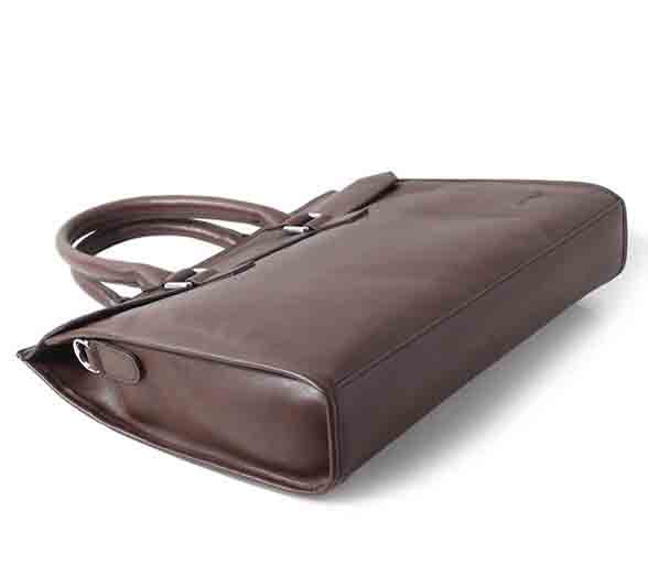 供應(yīng)銀哥皮具真皮男包YGB8636-1