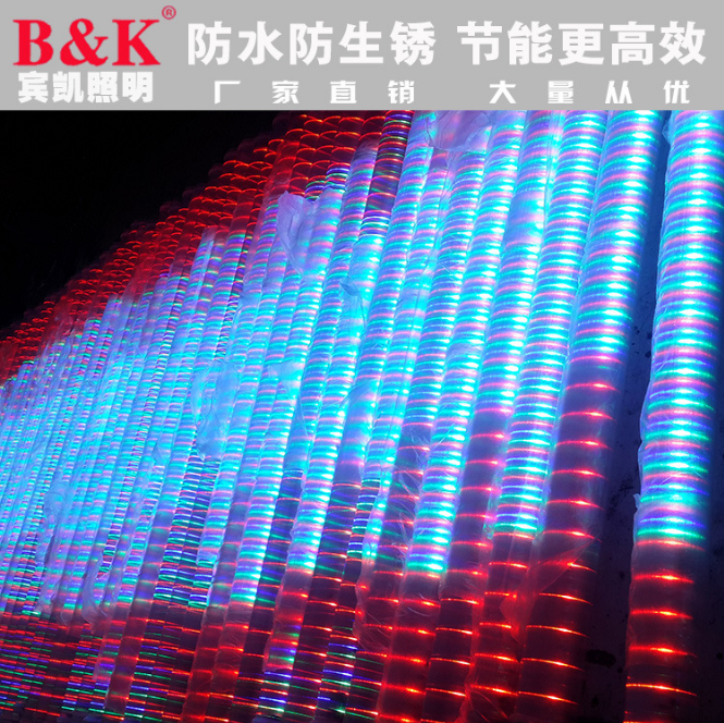 中山景觀護(hù)欄管定制 護(hù)欄管現(xiàn)貨