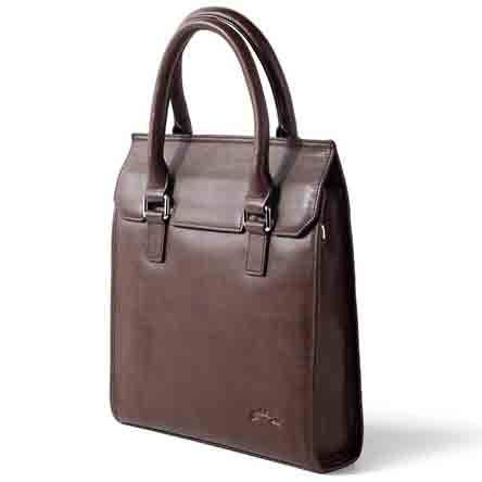 供應(yīng)銀哥皮具真皮男包YGB8636-1