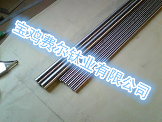 醫(yī)用鈦合金棒GR5現(xiàn)庫存大量 鈦合金棒 TA1 TA2棒 TC11  TC4