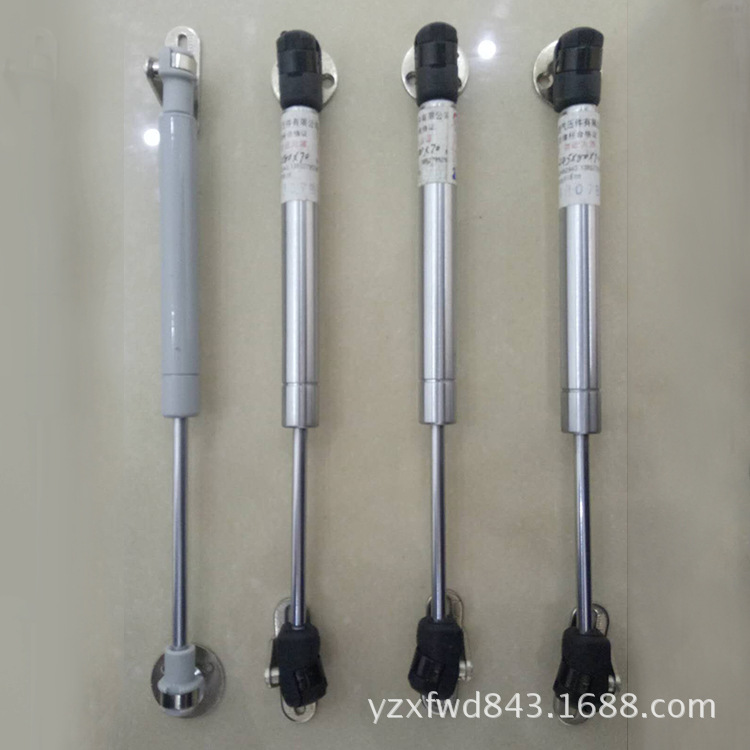 廠家直銷 液壓氣撐桿 各種型號 歡迎致電