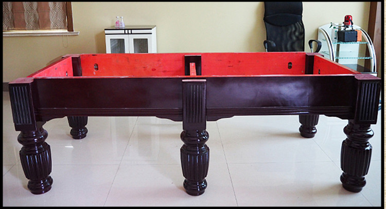 供應(yīng)金華臺球桌_標(biāo)準(zhǔn)斯洛克臺球桌批發(fā)_臺球桌報價
