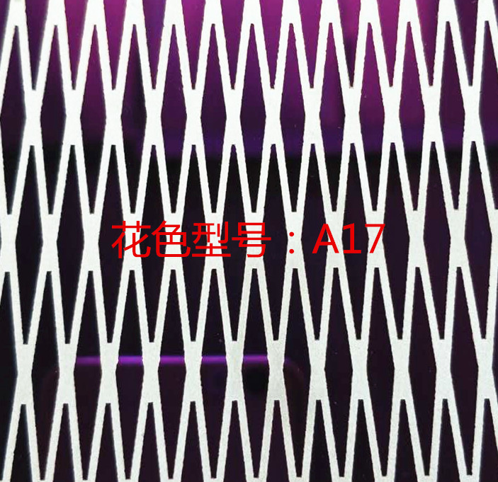 佛山市源鴻盛不銹鋼 質(zhì)優(yōu)價美 廠家直銷不銹鋼花紋板 201、304室內(nèi)裝飾 電視墻 壁柜裝飾板