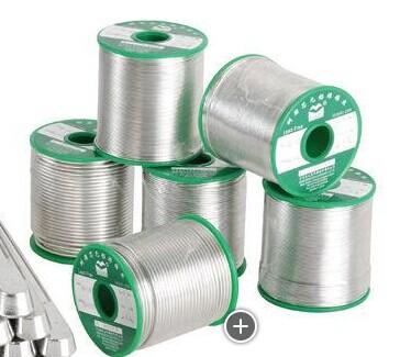 東莞廢品回收批發(fā) 廢舊工廠設(shè)備回收