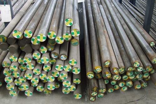 供應(yīng)16crni4齒輪鋼_現(xiàn)貨銷售16CrNi4圓鋼16CrNi4齒輪鋼規(guī)格齊全品質(zhì)