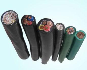 供應(yīng)電線電纜回收深圳電線電纜回收