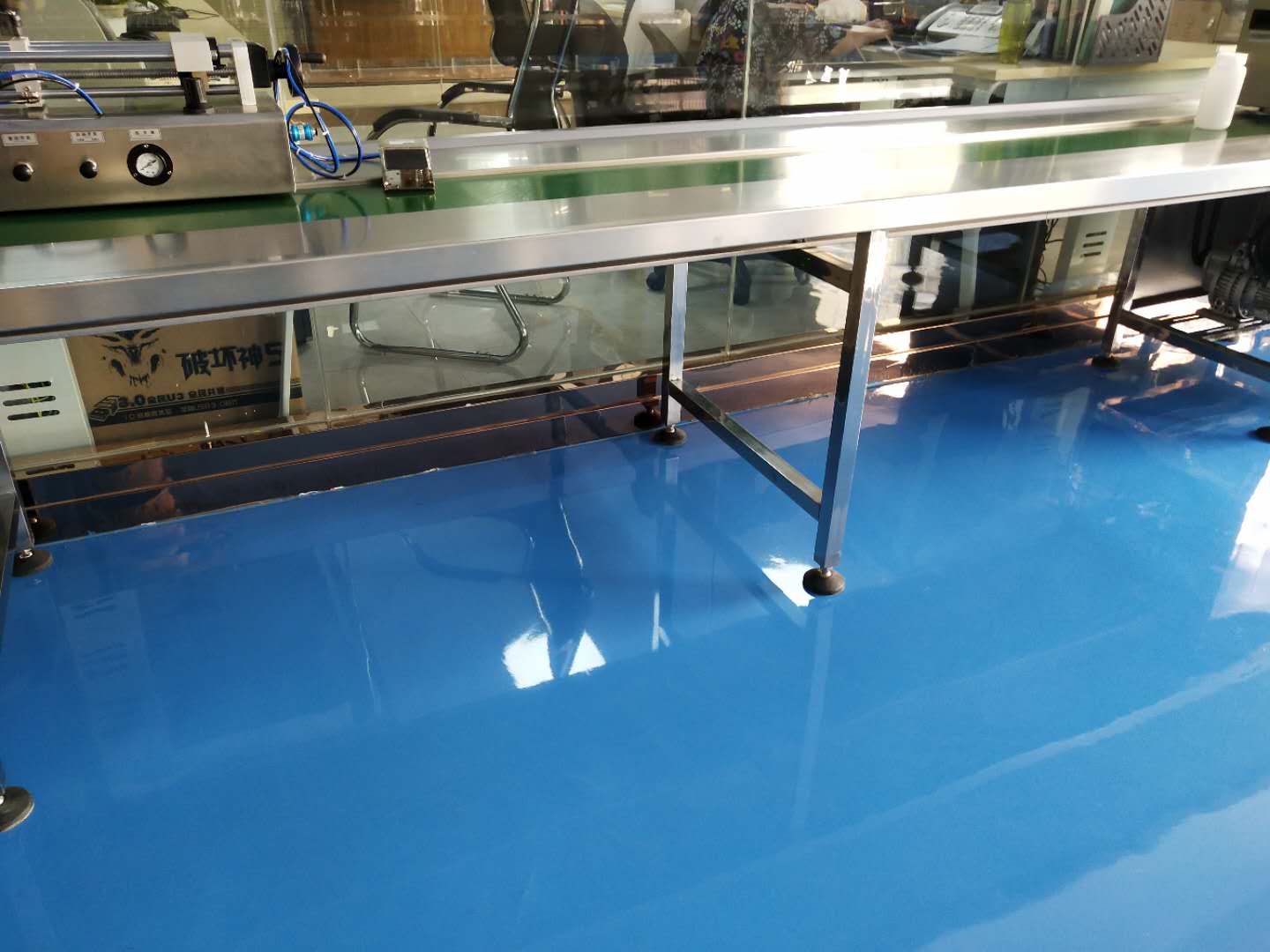 輸送帶 廣州輸送帶廠家 輸送帶供應商   廣州遠楊輸送帶生產廠家