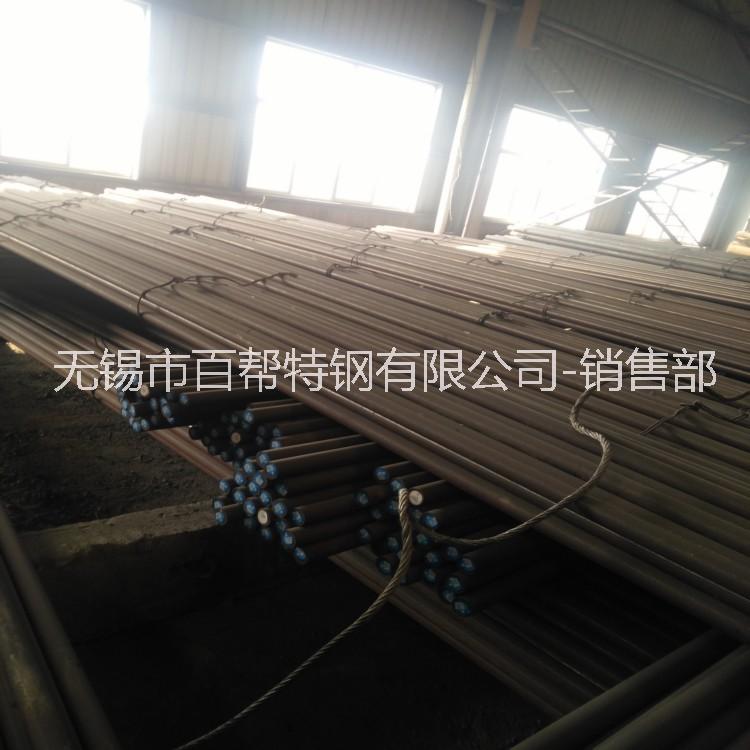 20CrMnTiH，20CrMnTiH齒輪鋼=20CrMnTiH型號(hào)鋼材價(jià)格及產(chǎn)品性能，現(xiàn)貨*