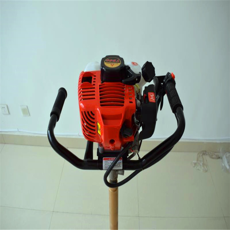 現(xiàn)貨供應(yīng)輕便式勘探取芯鉆機(jī) 便攜式勘探鉆機(jī) 背包鉆機(jī)廠家