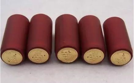 紅酒膠冒 供應紅酒膠冒 紅酒膠冒生產(chǎn)商 紅酒膠冒多少錢