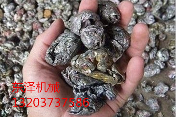 各位用戶(hù)在選擇廢鋼破碎機(jī)廠家時(shí)一定要注意報(bào)價(jià)