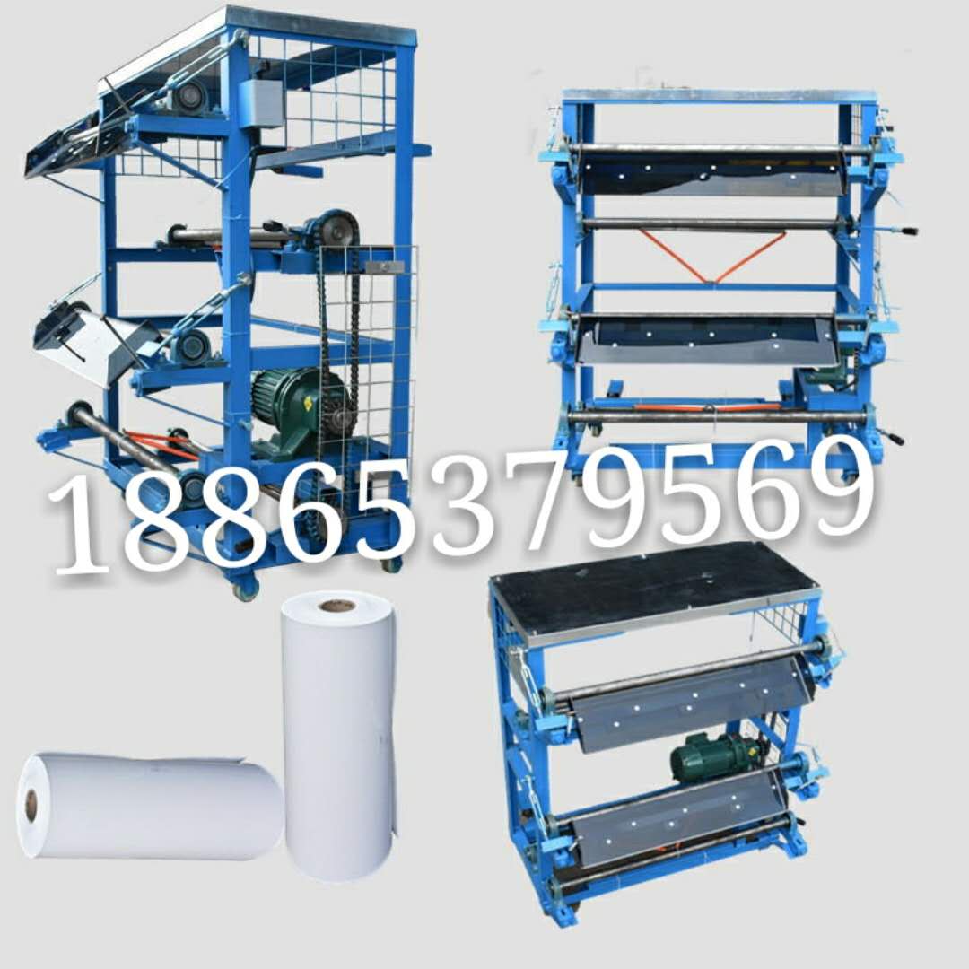 *場自動(dòng)清糞機(jī)自動(dòng)化養(yǎng)殖設(shè)備 清糞機(jī)多少錢