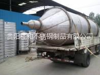 不銹鋼烘干爐 貴陽不銹鋼烘干爐購買 貴陽不銹鋼烘干爐供應商 貴陽不銹鋼烘干爐工廠