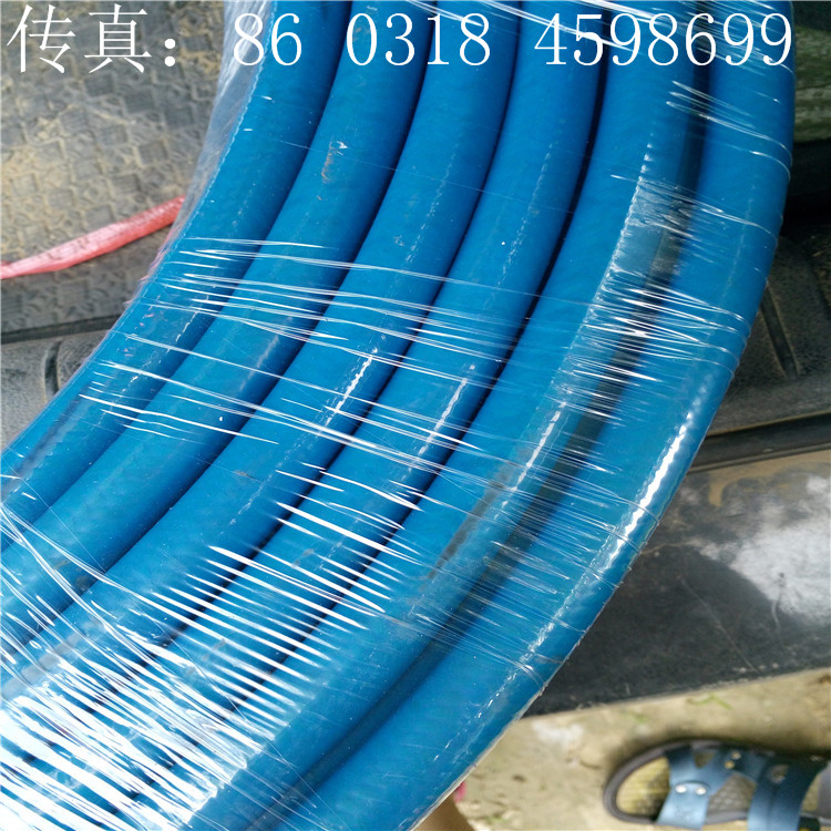 廠家供應各種規(guī)格尼龍樹脂管 環(huán)氧樹脂管 復合樹脂軟管