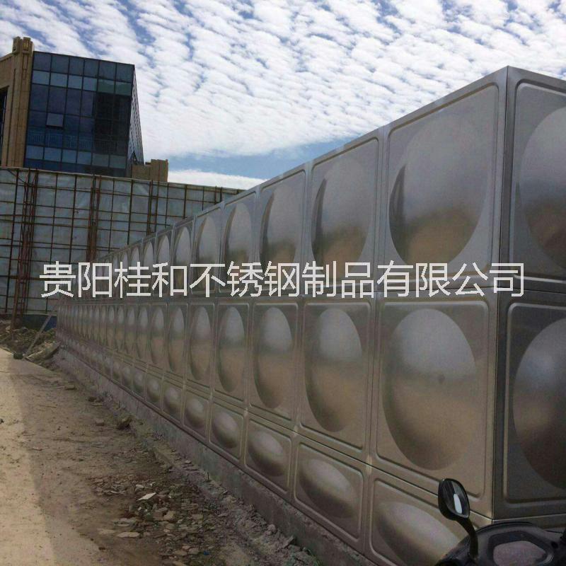 烘干爐  貴陽烘干爐購買 貴陽烘干爐設(shè)備哪家好 貴陽不銹鋼烘干爐廠家直銷