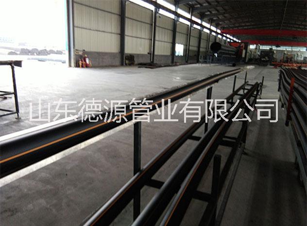 PE燃氣管廠家_PE*燃氣管_燃氣管件接頭 PE燃氣管