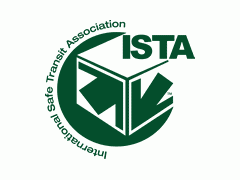 ISTA1A測試 ISTA1A檢測標(biāo)準(zhǔn) ISTA1檢測機(jī)構(gòu)
