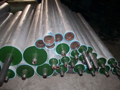 安徽膠輥供應(yīng) 膠輥廠生產(chǎn)多種機(jī)械橡膠輥  安徽膠輥供應(yīng)膠輥多種機(jī)械橡膠輥